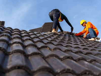 About Leaking Skylight Repair Pros Concan, TX